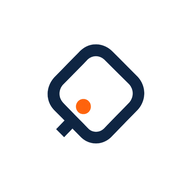 OneEquip Customer app icon