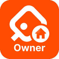 OneEquip Owner app icon